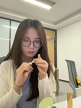 Taosi11 online show from 06.01.26