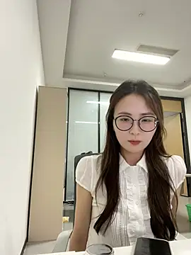 Snapshot of Taosi11 chatting on 06.16.26 Taosi11 online show from 06.16.26