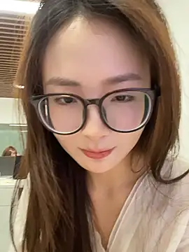 Snapshot of Taosi11 chatting on 07.21.26 Taosi11 online show from 07.21.26