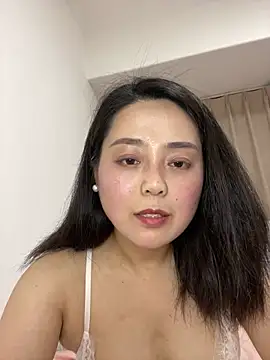 orangeoneday online show from 04.26.26