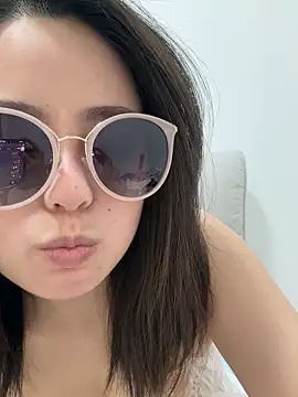 orangeoneday online show from 05.29.26