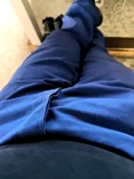 xaviier7777 online show from 04.14.26