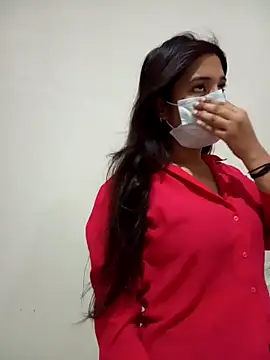 Anjali hot33 online show from 04.23.26