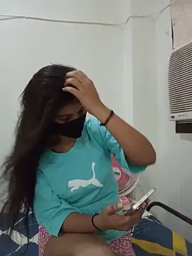 Snapshot of Anjali_hot33 chatting on 07.06.26 Anjali hot33 online show from 07.06.26