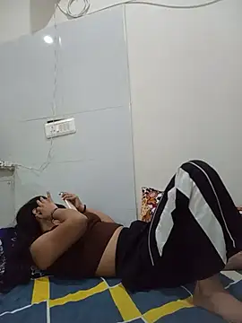 Snapshot of Anjali_hot33 chatting on 07.07.26 Anjali hot33 online show from 07.07.26