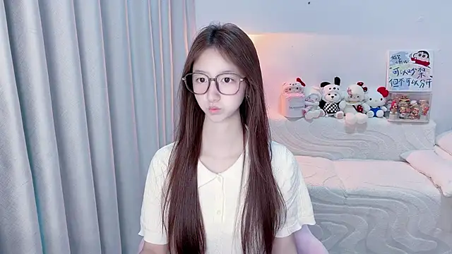 Snapshot of lucky-tt chatting on 07.12.26 lucky-tt online show from 07.12.26