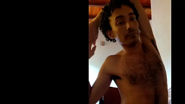 ExtremeXBoy online show from 04.20.26