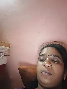 Snapshot of Sneha_xxx chatting on 05.15.26 Sneha xxx online show from 05.15.26