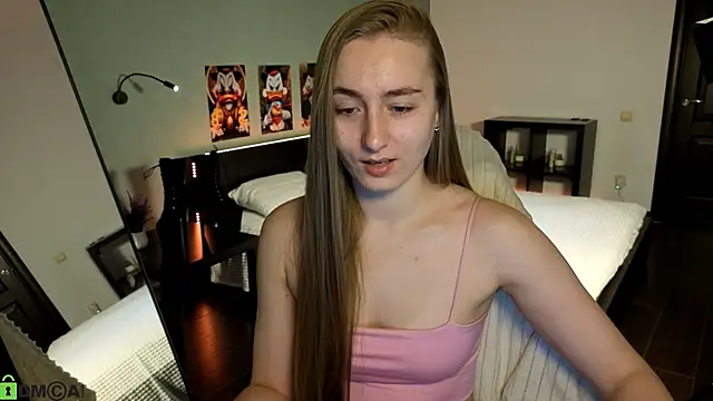 Your Emily25 online show from 05.23.26