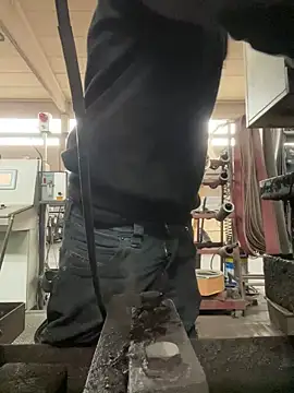 masterbdsmx online show from 04.13.26