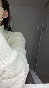 gumi 0418 online show from 05.04.26
