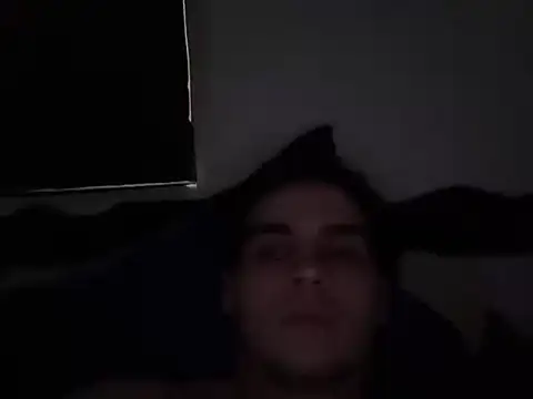 mateo-lins6 online show from 04.13.26