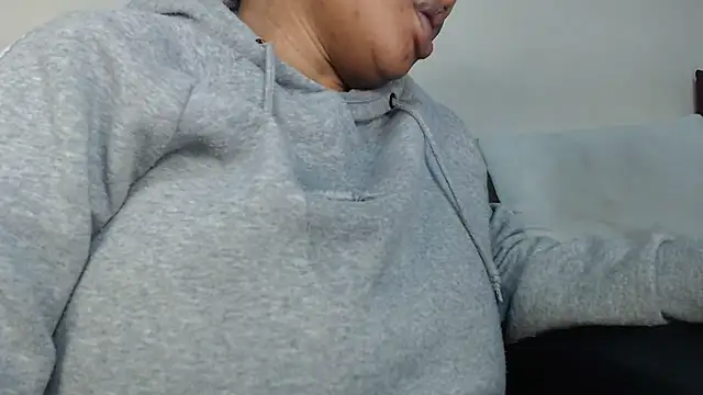 BustyNina41 online show from 07.15.26