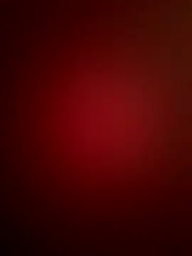 sk022 online show from 04.13.26