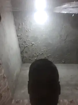 sk022 online show from 04.16.26