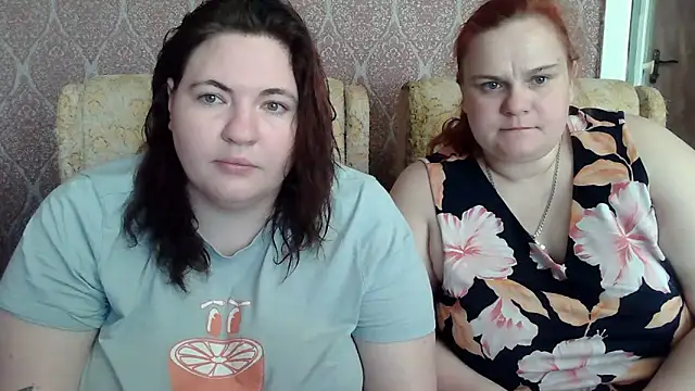 DillionWestgate online show from 04.17.26