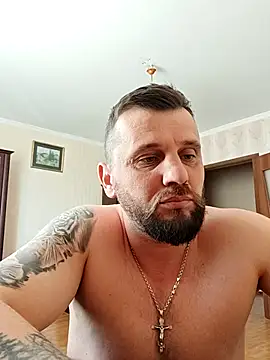 kuless online show from 05.08.26