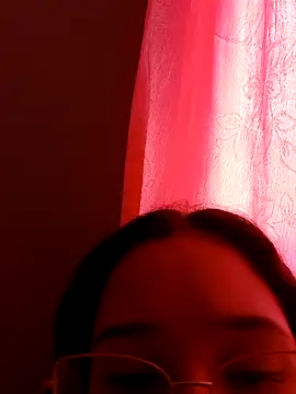 bellaj 03 online show from 04.22.26