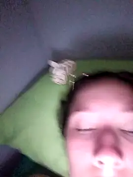 bellaj 03 online show from 05.10.26