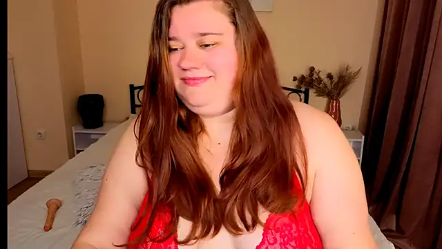 Bella Blvck online show from 04.17.26