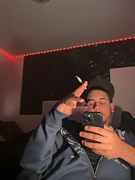 Dominicanboy06 online show from 04.13.26