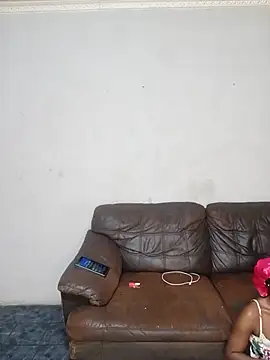 Candies000 online show from 06.09.26