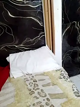 Sammmynoe online show from 05.30.26