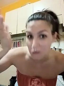 Snapshot of Jessica4398 chatting on 06.23.26 Jessica4398 online show from 06.23.26