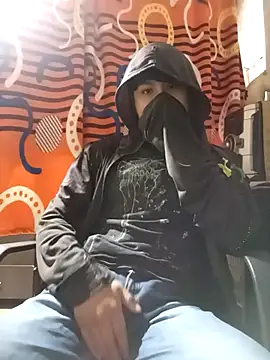 Alxzs online show from 04.15.26