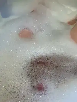 energisin online show from 04.21.26