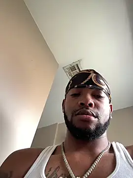 blackdiesel0 online show from 04.13.26