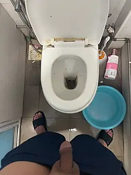 Snapshot of traisexxi chatting on 04.13.26 traisexxi online show from 04.13.26