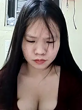 Snapshot of Seraphinahh chatting on 05.05.26 Seraphinahh online show from 05.05.26