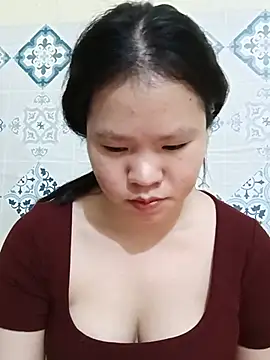 Snapshot of Seraphinahh chatting on 06.03.26 Seraphinahh online show from 06.03.26