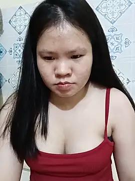Snapshot of Seraphinahh chatting on 06.15.26 Seraphinahh online show from 06.15.26