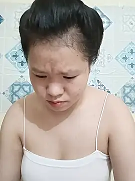 Snapshot of Seraphinahh chatting on 06.26.26 Seraphinahh online show from 06.26.26