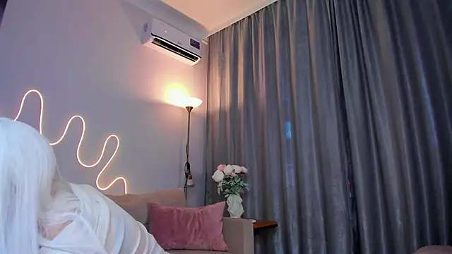 Sophia cutegirly online show from 06.03.26