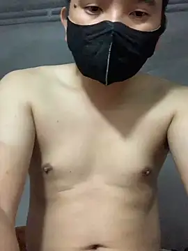 tungtq1991 online show from 04.13.26