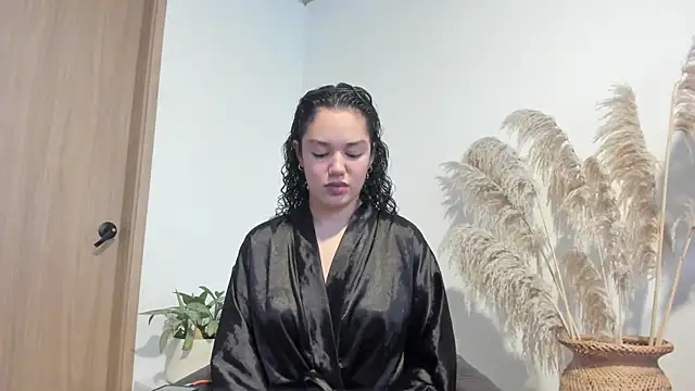 MiaRouseex online show from 05.01.26