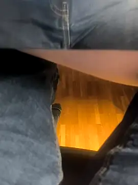 Tobyy04 online show from 04.13.26