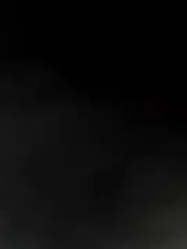 Tobyy04 online show from 04.14.26