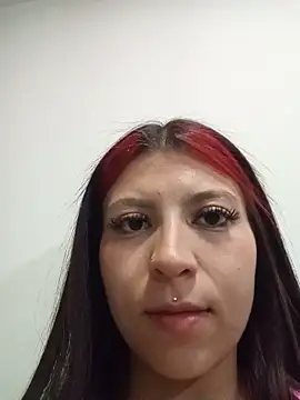 Snapshot of Sidney_Blaice chatting on 05.17.26 Sidney Blaice online show from 05.17.26