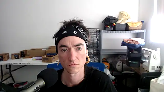 Snapshot of nymphogyny chatting on 04.14.26 nymphogyny online show from 04.14.26