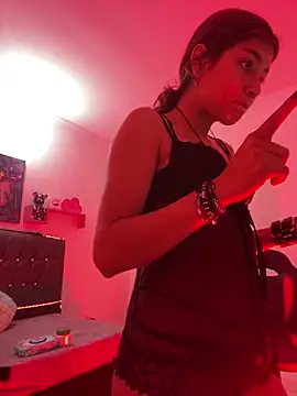 AMY 0317 online show from 04.16.26