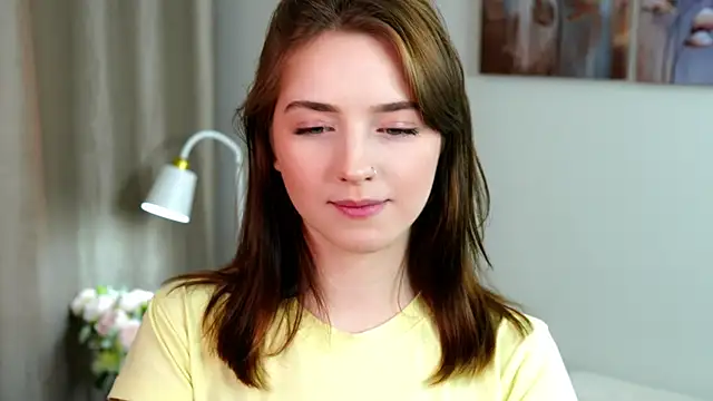 RenateVashaw online show from 04.18.26