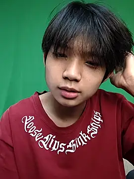 -OvO- online show from 04.26.26