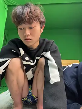 -OvO- online show from 05.18.26