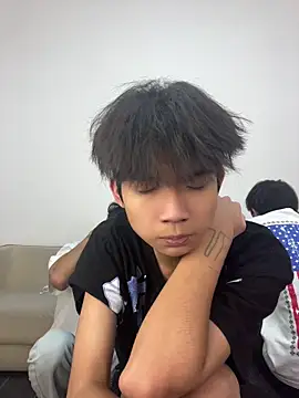-OvO- online show from 06.24.26