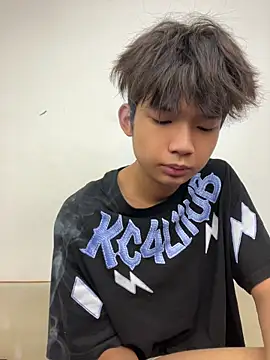 -OvO- online show from 06.25.26