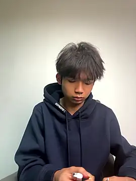 -OvO- online show from 07.05.26
